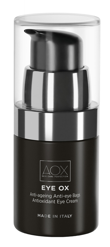 Eye Ox 15ml