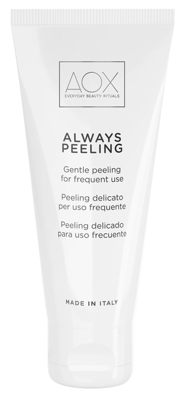 Always Peeling 75ml
