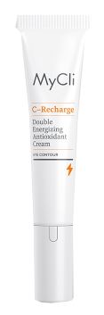 Mycli C Recharge Cont Occhi