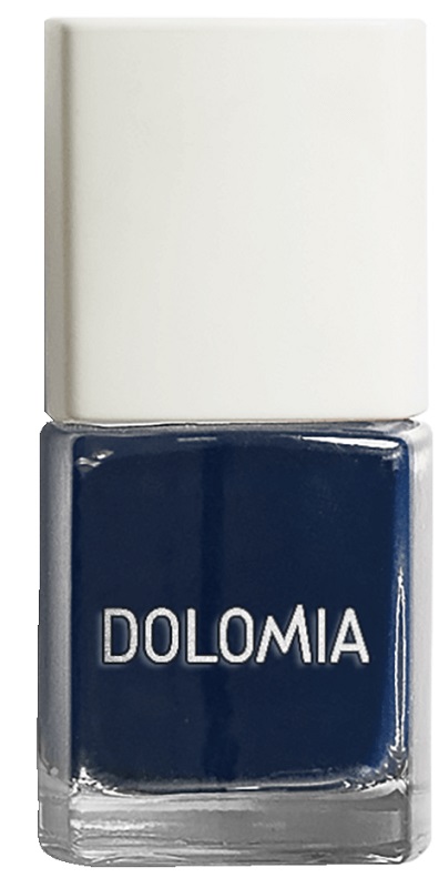 Dolomia Mu Osx25 Smalto10 Ntt