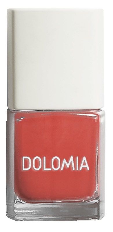 Dolomia Mu Osx25 Smalto04 Bell