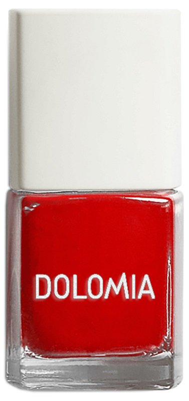 Dolomia Mu Osx25 Smalto05 Ferr