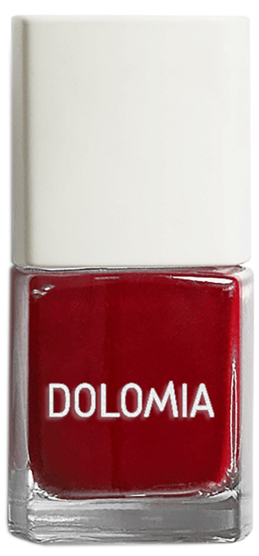 Dolomia Mu Osx25 Smalto06 Borg