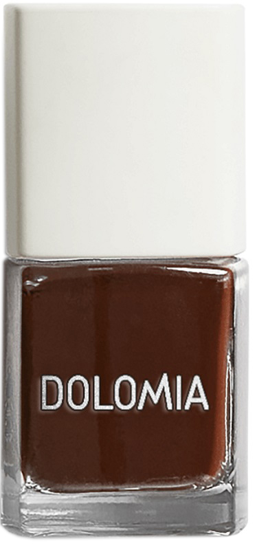 Dolomia Mu Osx25 Smalto09 Cioc