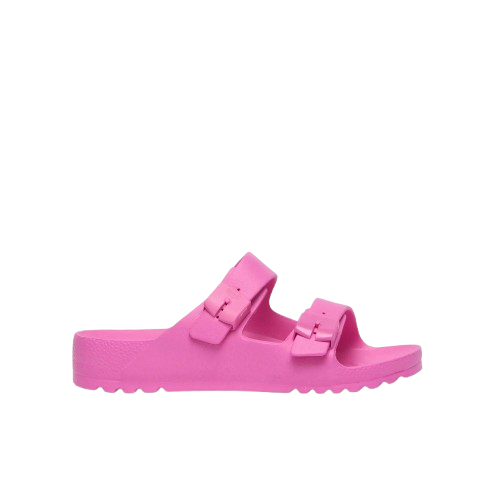 Bahia Flipflop Eva W Bubb 40