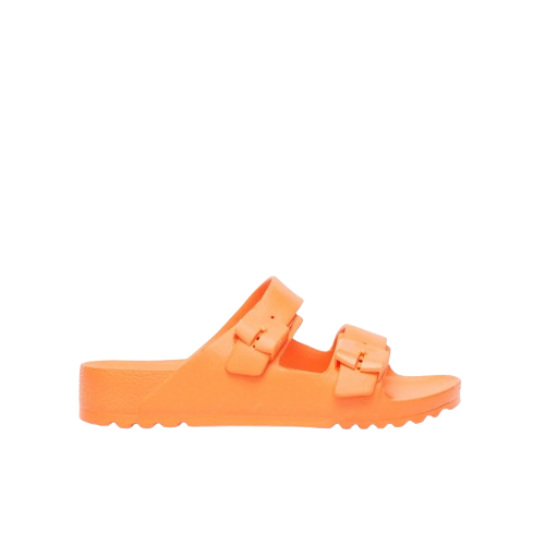 Bahia Flipflop Eva W Tang 35