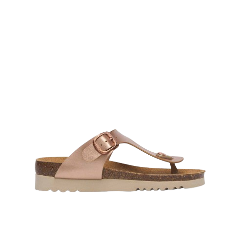 Boa Vista Lam Synt Rose 38