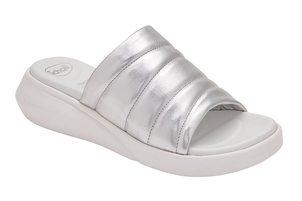 Cuba Lam Synt W Silver 38