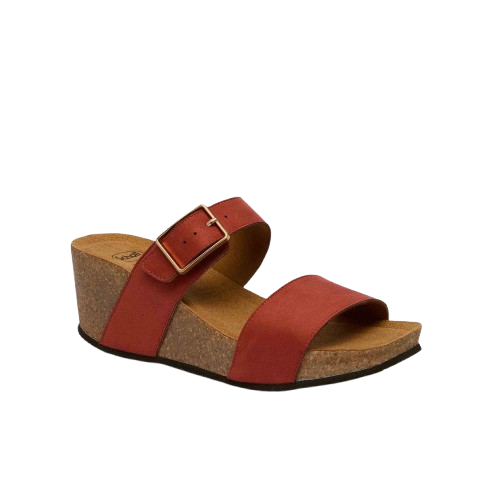 Ravello 2straps Microf W Brk39