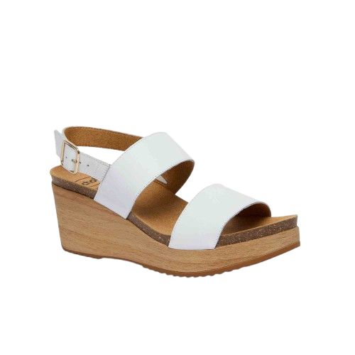 Zante W White 37