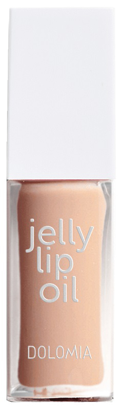 Dolomia Mu Osi Jelly Lip Oil01