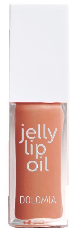Dolomia Mu Osi Jelly Lip Oil02