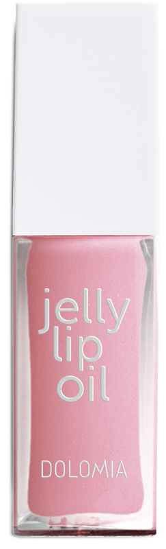 Dolomia Mu Osi Jelly Lip Oil03