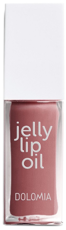Dolomia Mu Osi Jelly Lip Oil04