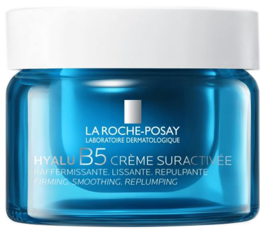 Hyalu B5 Crema Vaso 50ml
