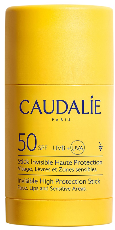 Vinosun Stick Inv Prot/a Spf50