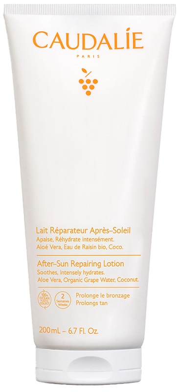 Vinosun Latte Ripa Doposo200ml