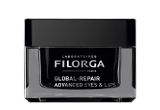 Filorga Global Repair Eyes&lip