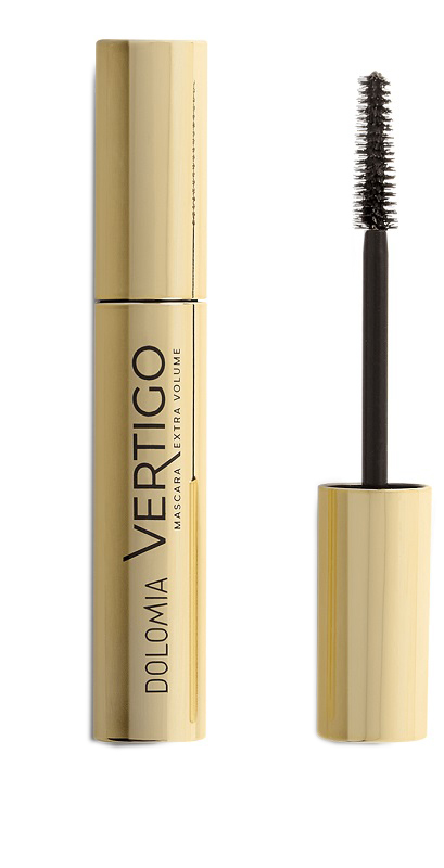 Dolomia Mu Mascara Verti01 Bla