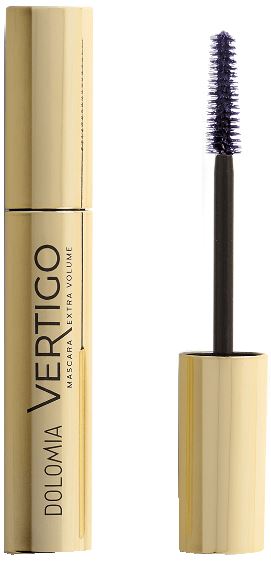 Dolomia Mu Mascara Verti02 Blu