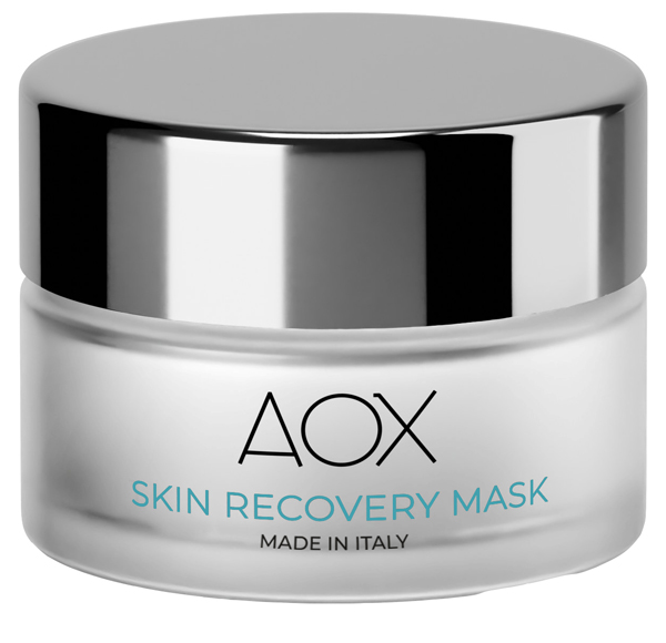 Aox Skin Recovery Mask 50ml