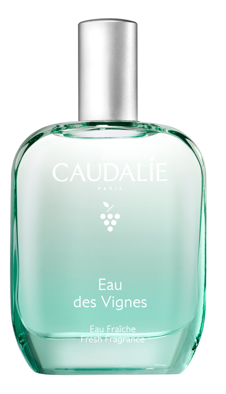 Eau Des Vignes Acqua Prof 50ml