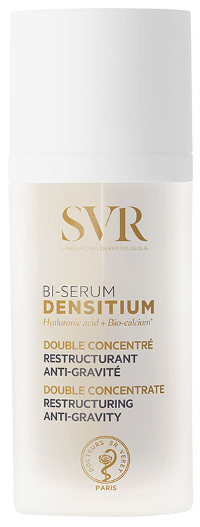 Densitium Bi Serum Ricaricabil