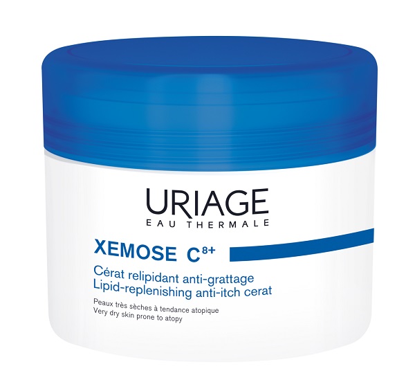 Xemose C8+ Cerato 200ml