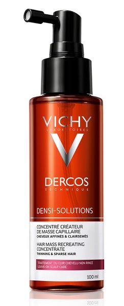 Dercos Densi Solutions Lozione
