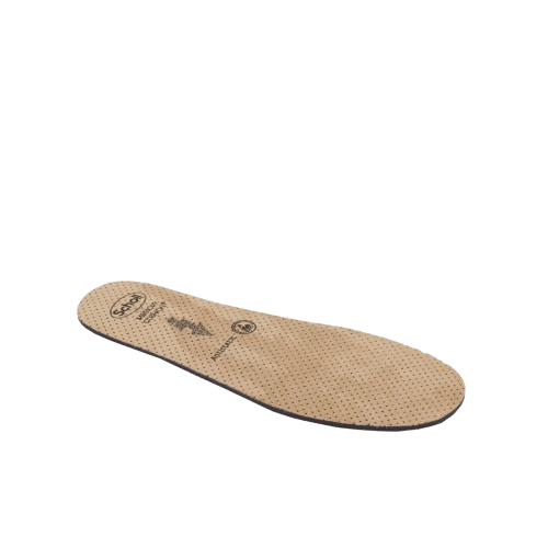 Clog Evo Mem Cus Uni Tau 40-41