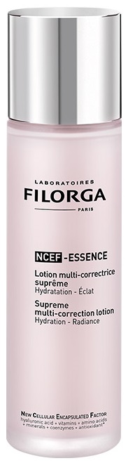 Filorga Ncef Essence 150ml