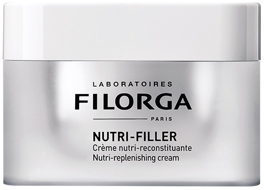Filorga Nutri Filler Creme50ml