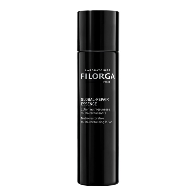 Filorga Global Repair Essence