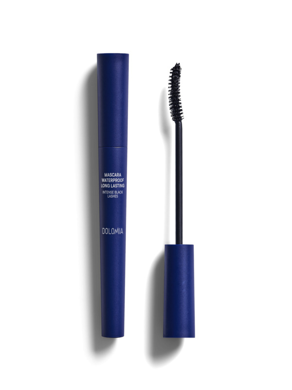 Dolomia Mu Mascara 29 Waterpro