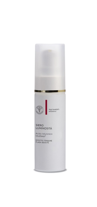 Lfp Siero Illuminante Ai 30ml