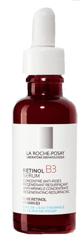 Retinol B3 Siero 30ml