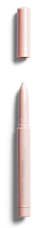 Dolomia Mu Ombretto 21 Stylo