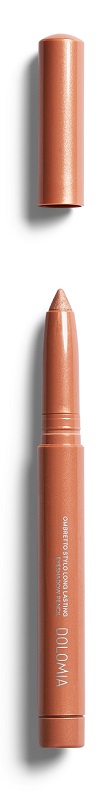 Dolomia Mu Ombretto 22 Stylo