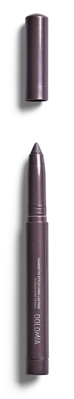 Dolomia Mu Ombretto 23 Stylo