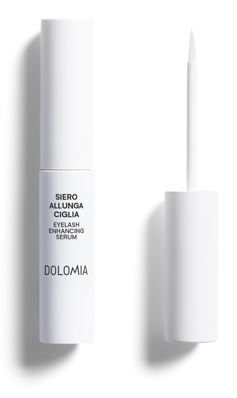 Dolomia Mu Allungaciglia 41