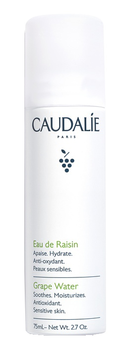 Caudalie Acqua D’uva 75ml