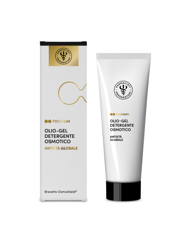 Lfp Detergente Osmotica 125ml