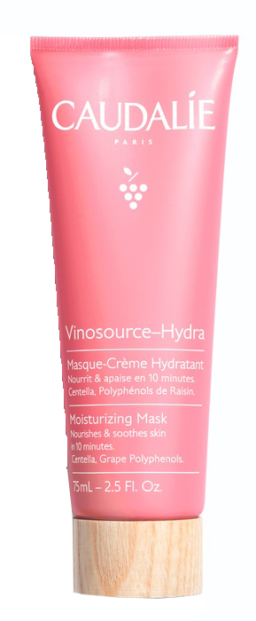 Vshydra Maschera Idrat 75ml