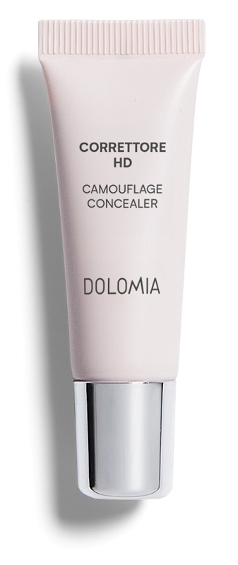 Dolomia Mu Corr 61 Hd Chiaro