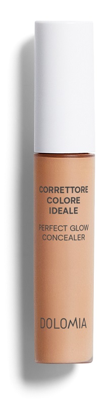 Dolomia Mu Corr 73 Col Idea