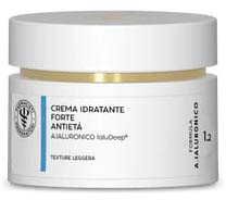 Lfp Crema Idrat Ft Tric 50ml
