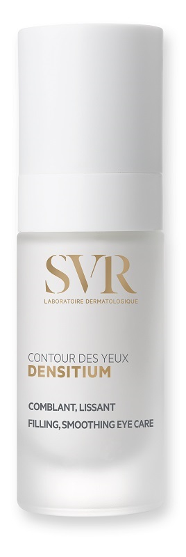 Densitium Contour Des Yeux15ml