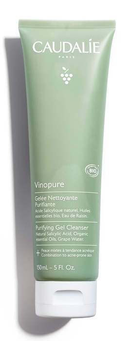 Vinopure Gel Detergente 150ml