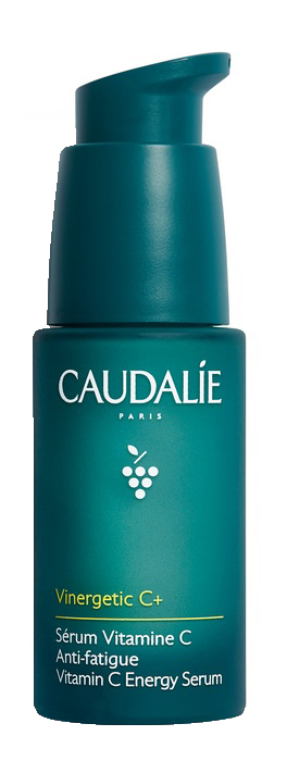 Vinergetic Siero Vit C 30ml