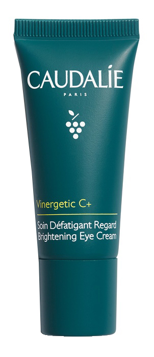 Vinergetic Trattamento Occ15ml